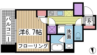 その他写真1