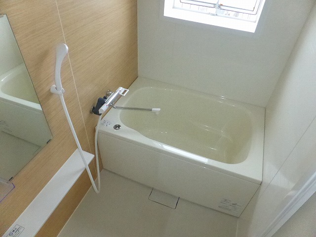 その他写真6