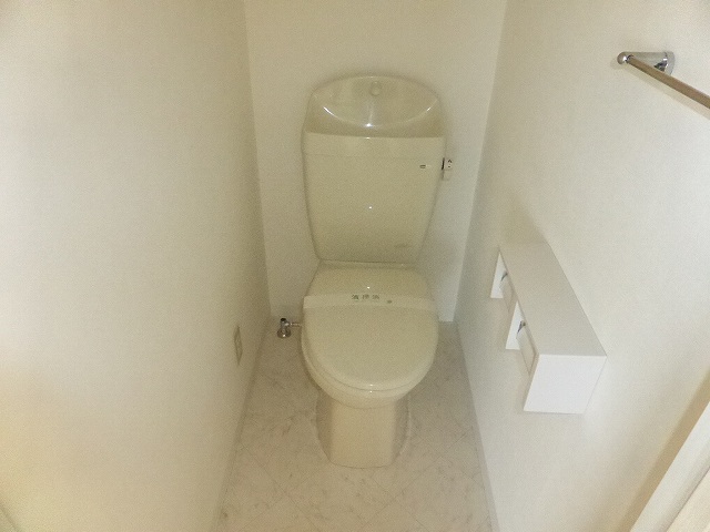 その他写真7