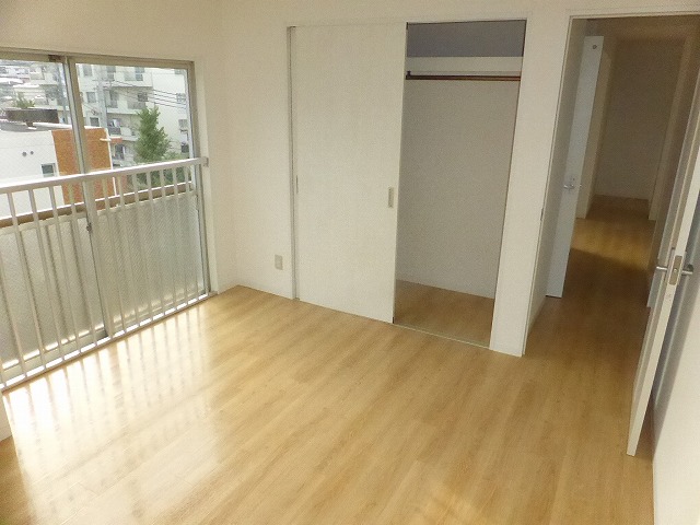 その他写真8