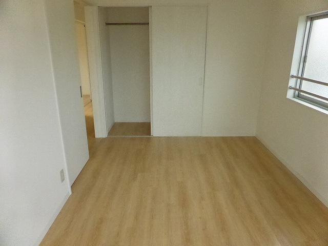 その他写真9
