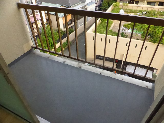 その他写真10