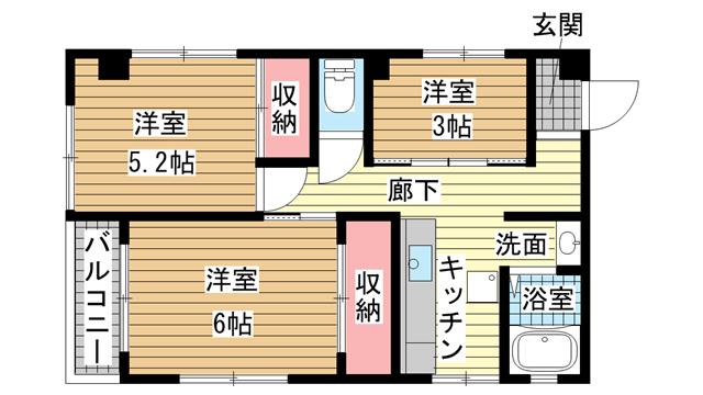 その他写真1