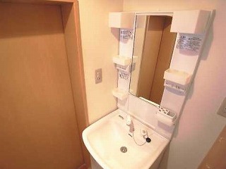 その他写真4