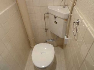 その他写真5