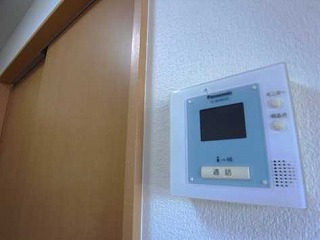 その他写真7