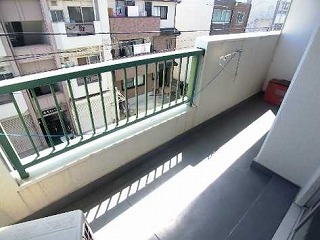 その他写真10