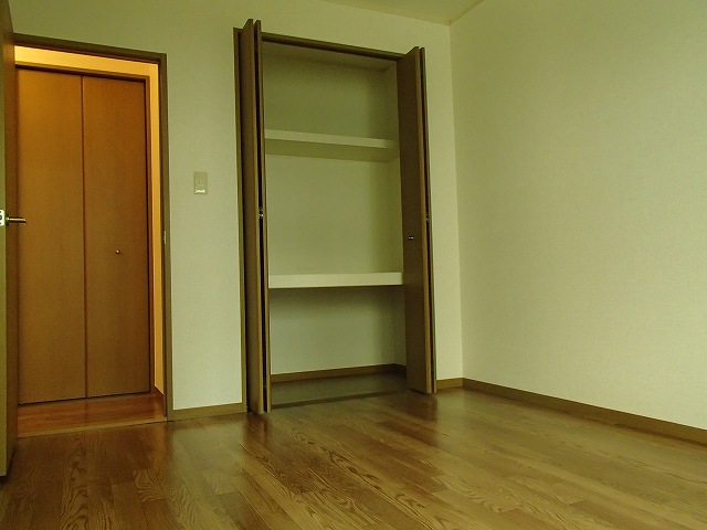 その他写真6