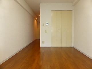 その他写真4