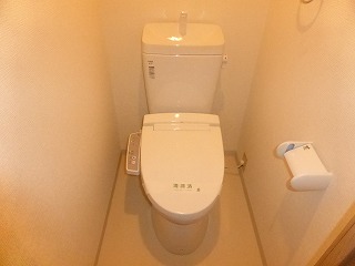 その他写真6