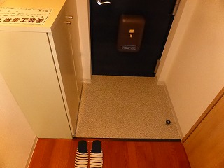 その他写真7