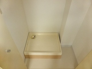 その他写真8
