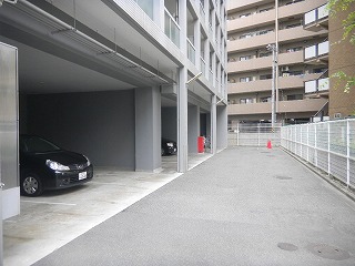 その他写真9