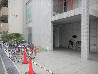 その他写真10