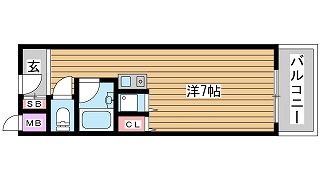 その他写真1