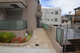 その他写真3