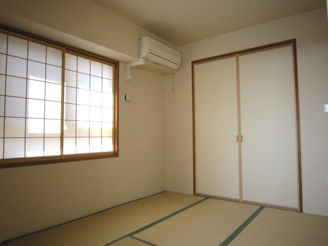 その他写真5