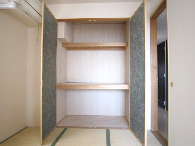 その他写真6