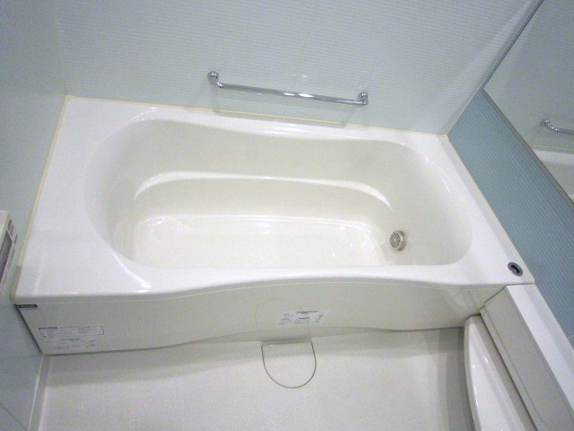 その他写真9