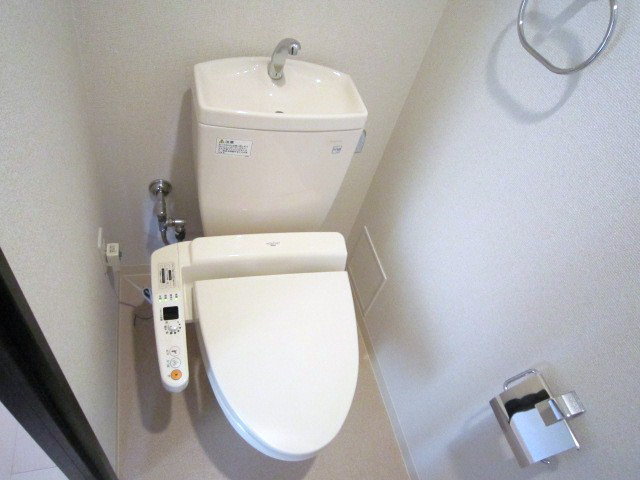 その他写真10