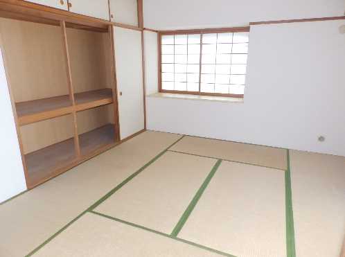 その他写真4