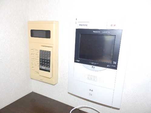 その他写真9