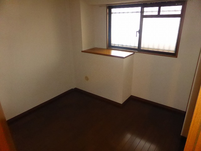 その他写真8