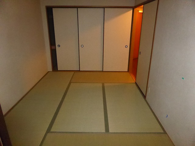 その他写真9