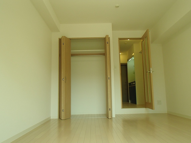 その他写真4
