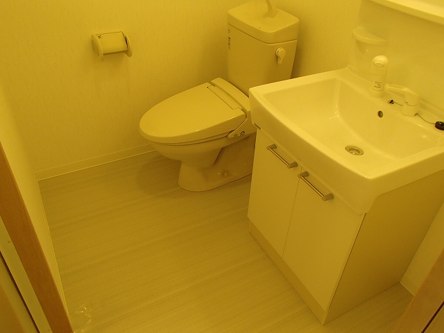 その他写真6
