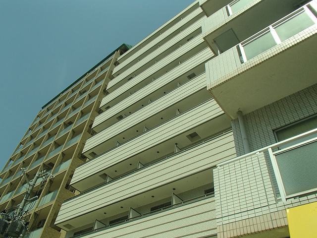 その他写真2