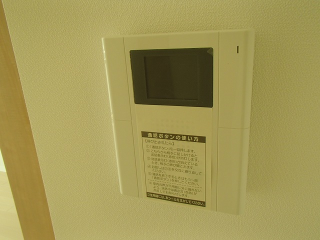 その他写真9