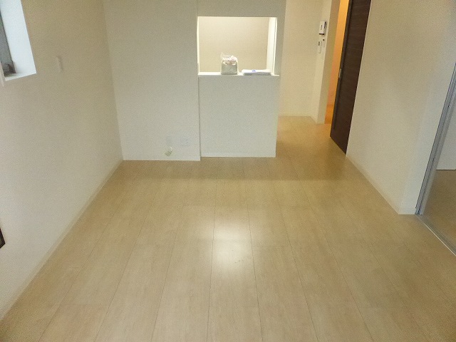 その他写真3