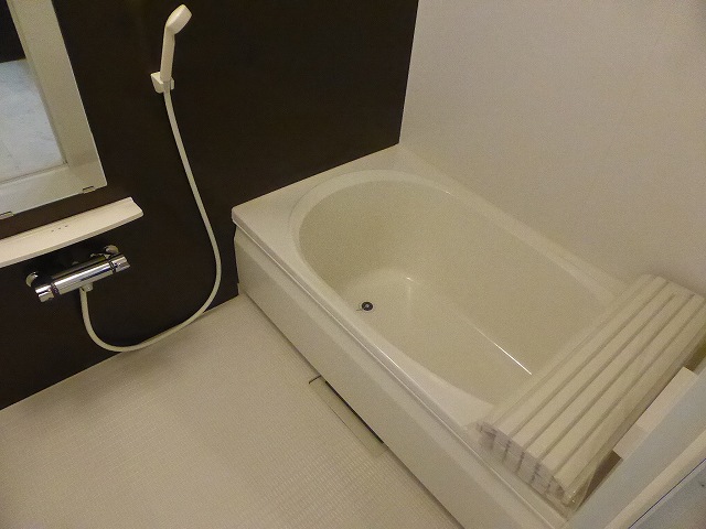 その他写真6
