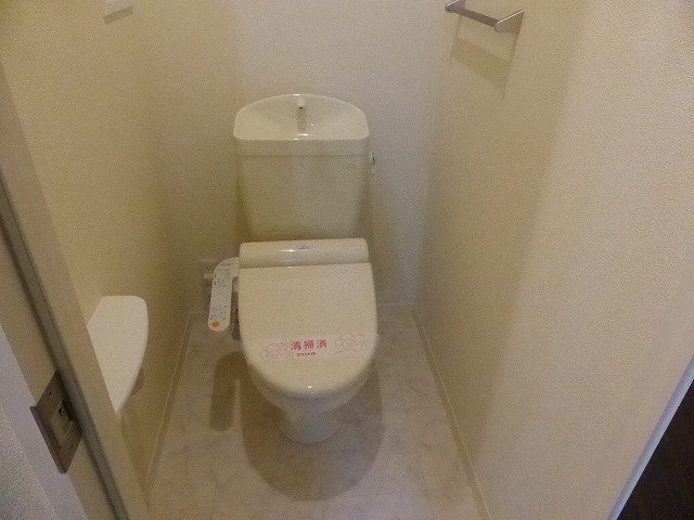 その他写真7