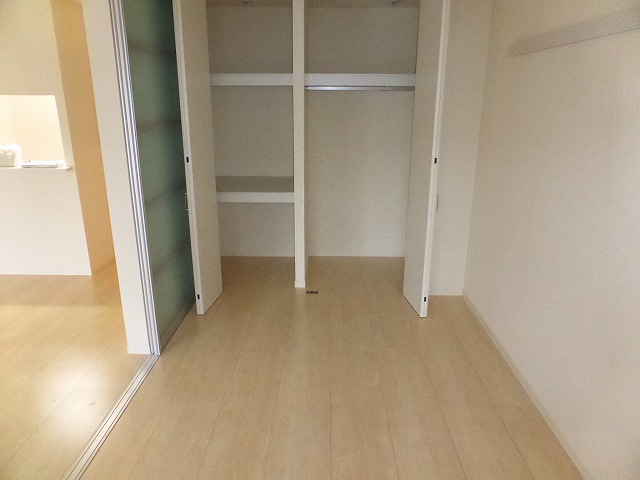 その他写真8