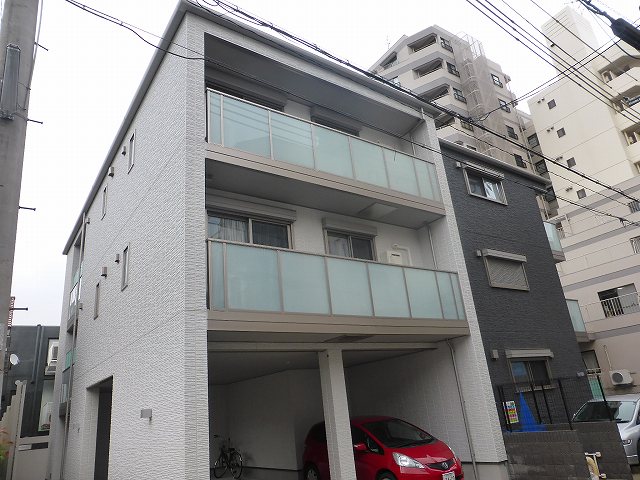 その他写真2