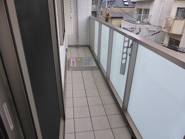 その他写真10