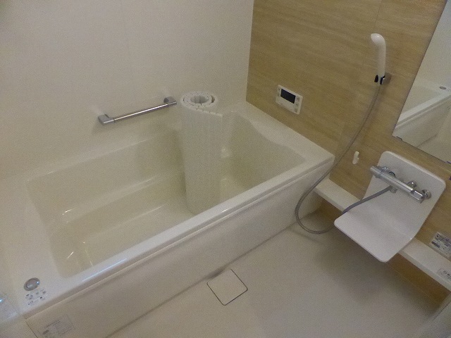 その他写真6