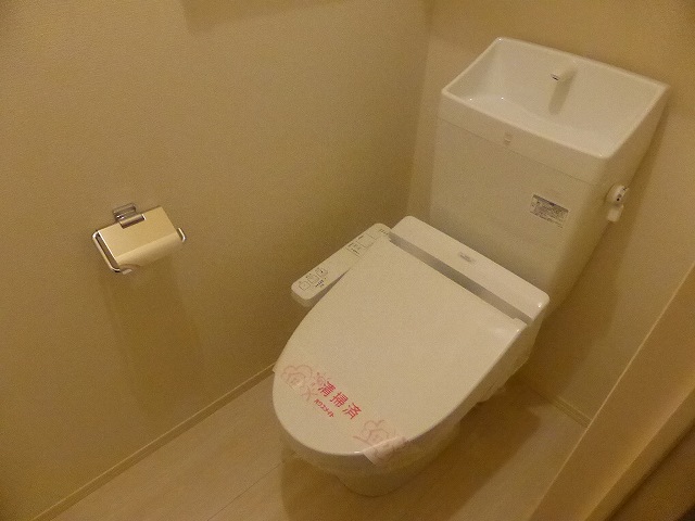その他写真7
