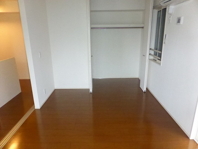 その他写真8