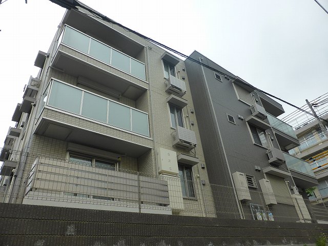 その他写真2