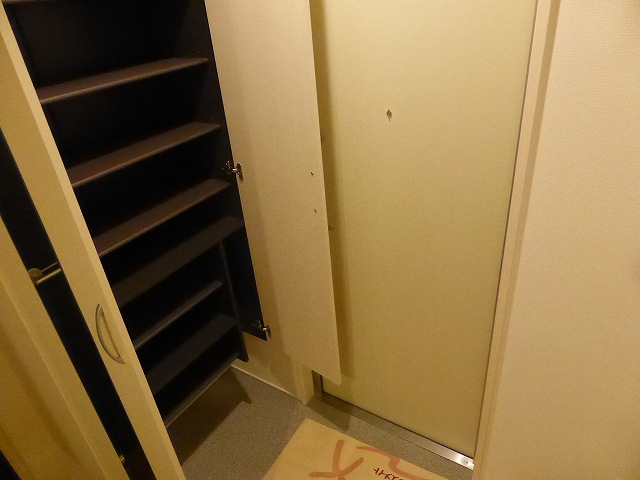 その他写真9