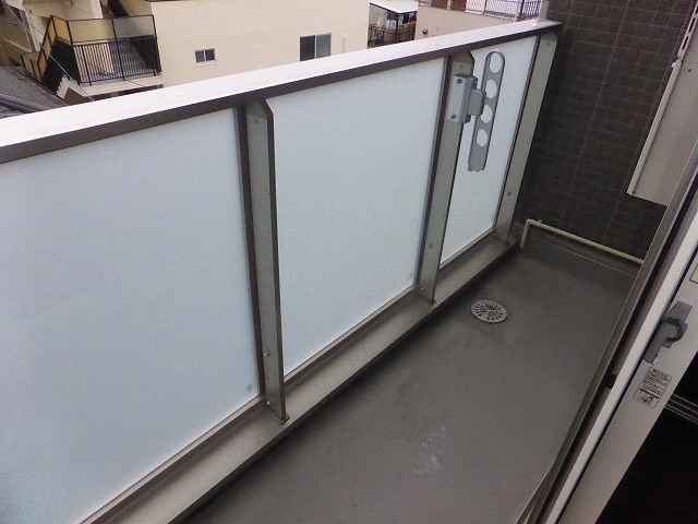 その他写真10