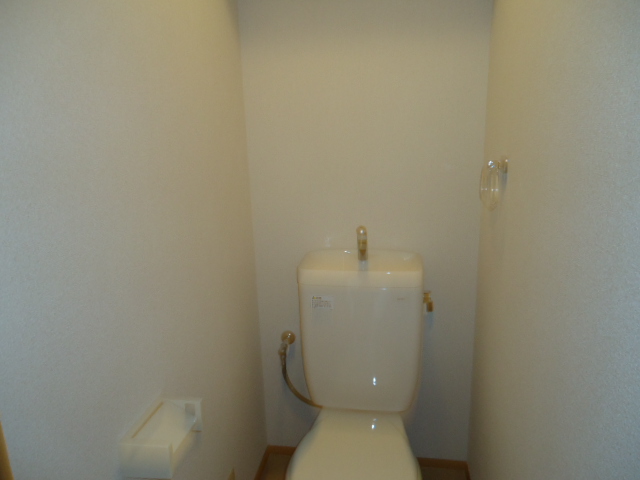 その他写真8