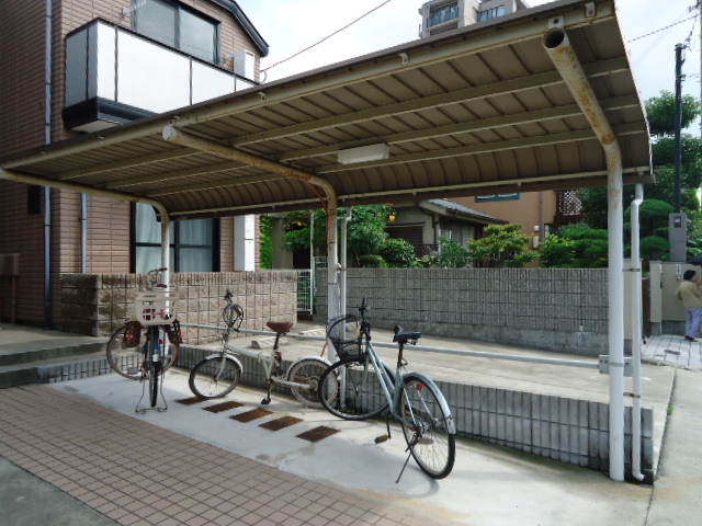 その他写真10