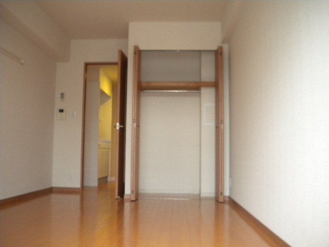 その他写真3