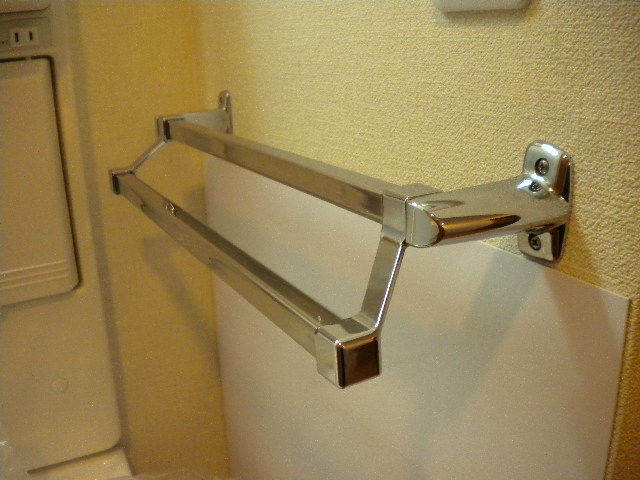 その他写真8