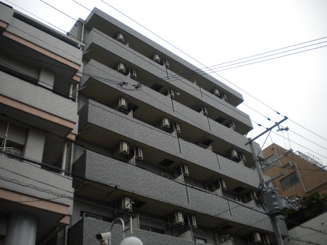 その他写真2