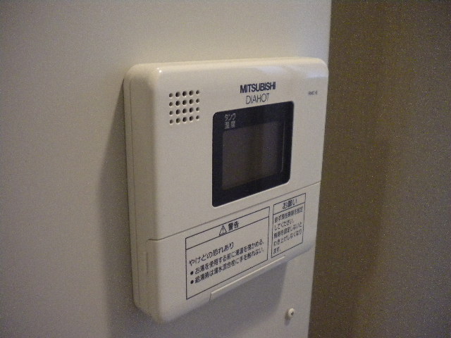 その他写真9